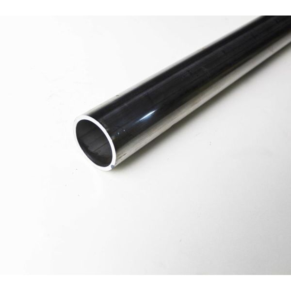 6000 Series Aluminium Pipe