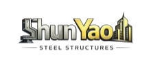 Sichuan Shunyao Supply Chain Management Co., Ltd.