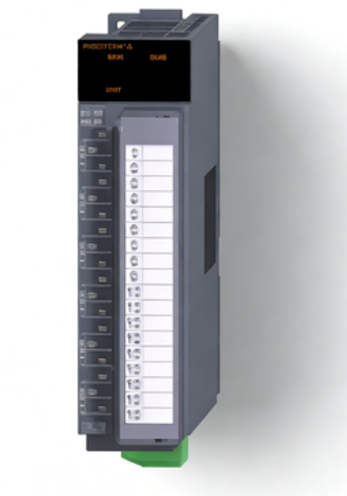 MITSUBISHI QY10  MELSEC Q Series PLC I/O Module With MELSEC Q Series