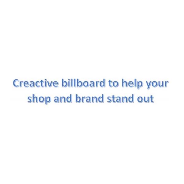 5500 Nits Brightness Transparent LED Screens Curtain Advertising LED Panel