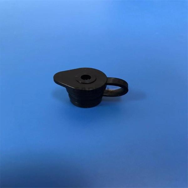 Pentax Of-B173 Biopsy Valve Caps Flexible Endoscope Parts