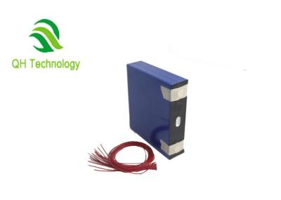 Long Cycle Life Lithium Ion Battery Pack For Ebike Lifepo4 Battery 3.2volt 176ah For Solar Energy