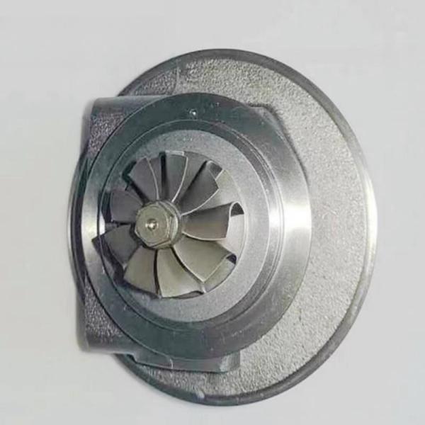 Isuzu D-max 3.0 Td 4jj1 Turbo Charger Chra Cartridges Rhf4h Vife Va420114 Vb420114