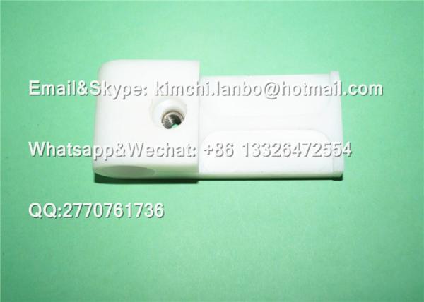 komori paper delivery block komori offset printing machine spare parts