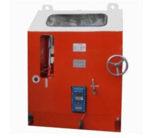 アルミニウム合金 住宅材料 パネウマティック ハイスト 空気消費 0.8m3/min 安全機能 過負荷防止