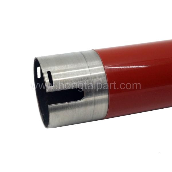 O rolo de fusor superior para o imageRUNNER de Canon AVANÇA 8085 8095 8105 (FL3-3602-000)
