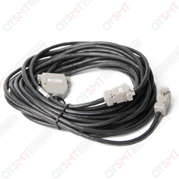 Original New Samsung Spare Parts , SMT Electronic Components Cable J9080346C