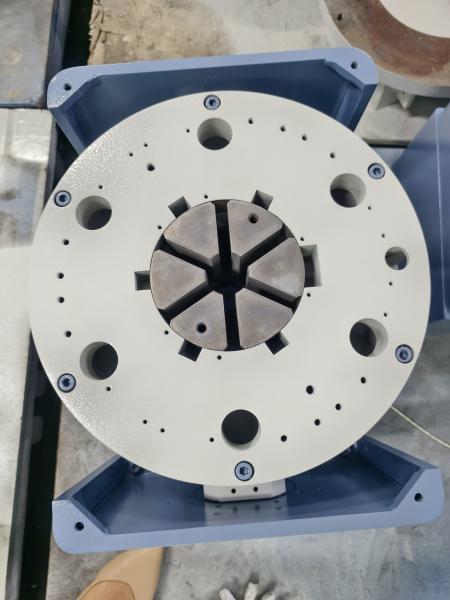 Small  Vibration Shaker For PCB Board And Electric Products
