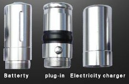 Rechargeable permanent makeup machine battery tattoo machine without wire