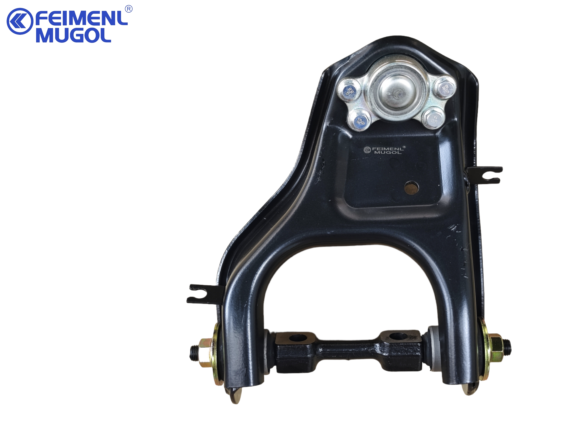 Genuine JMC Yuhu 3 Upper Control Arm  Left JP1-3091-AD OEM Precision & Durability