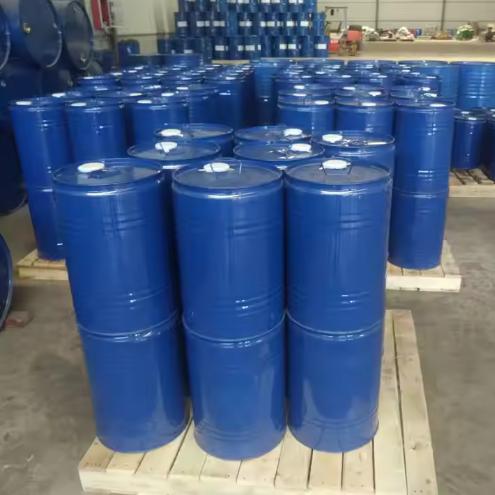 Hardness 60 - Hardness 70 EPDM Binder 1.0g/cm3 Polyurethane Binder For Rubber