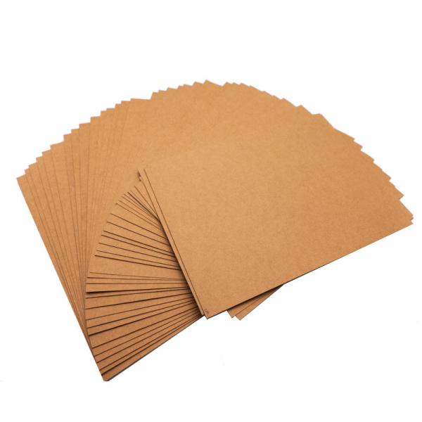 gsm kraft paper roll 100 ton kraft paper 250 gsm paper