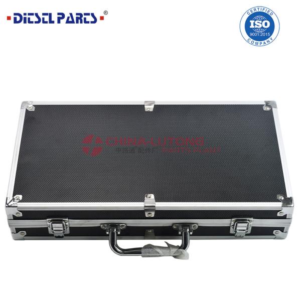 BJ04 fit for  diesel injector removal tool and audi fuel injector removal tool fuel injecton pump parts tool