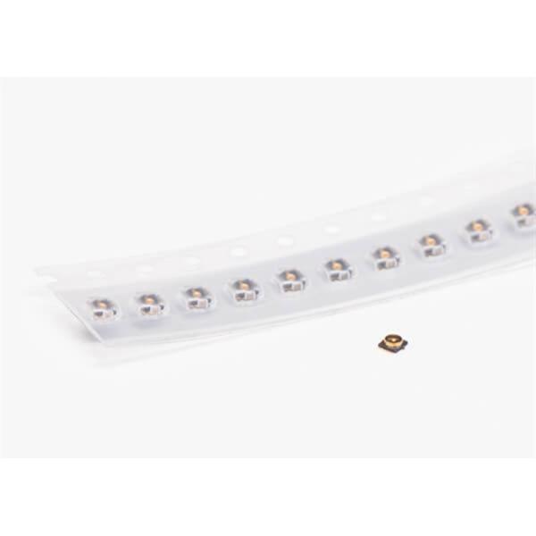 I-PEX terminal (U.FL connector) V surface mount PCB circuit board