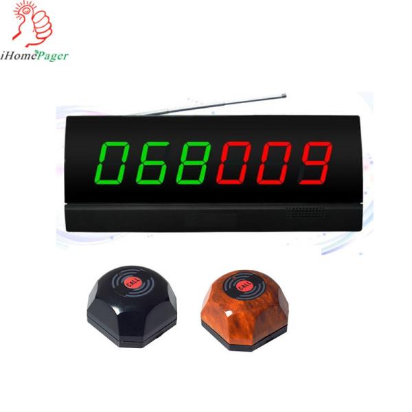 China manufacturer hospital clinic emergency call