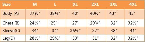 Breathable Welding 45gsm Medical Protective Coverall