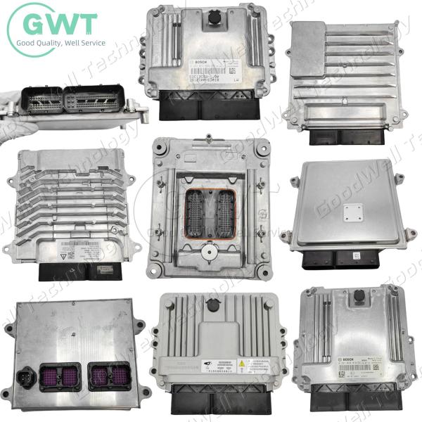 C7 Injetores de diesel  2413238 328-2582 238-8091 387-9430 387-9426