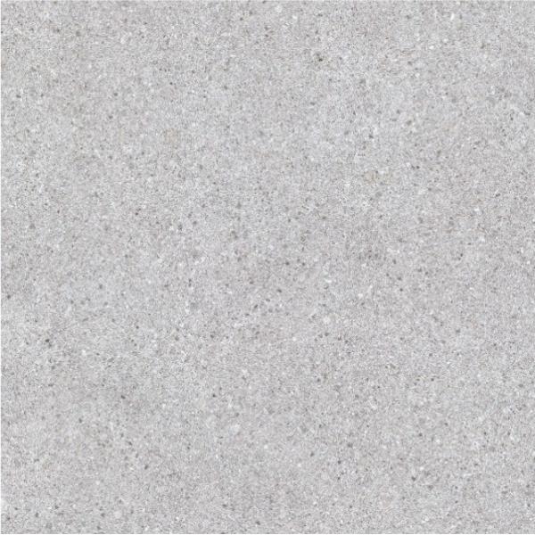 Vitrified Tiles Strong Sbrasive Resistance Full Body Ecological Brick with High Rigidity