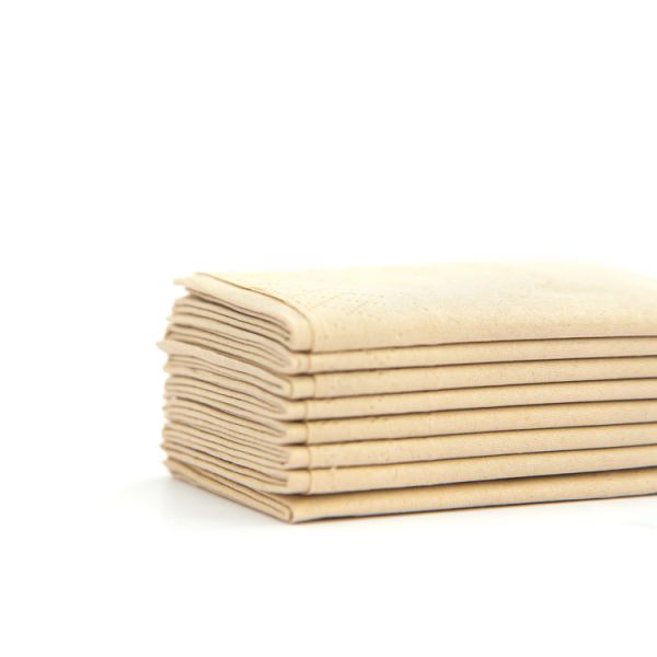 OEM High Quality Plain Pocket  Facia Tissue Paper Pack