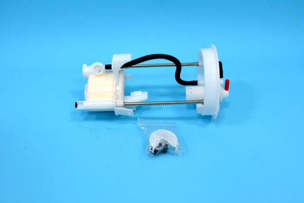 Corrosion Resistant 17048-SNA-000 C5 Auto Fuel Pump