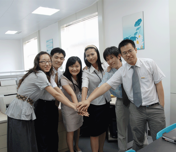 Langfang Louis Furniture Co., LTD