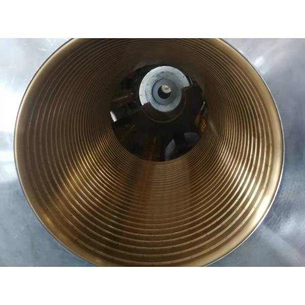 производственная линия трубы PE водоснабжения 600kg/H 400mm