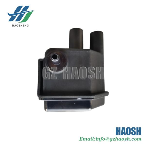 8-97088685-0 8970886851 For Isuzu NPR 4HE1 4HK1 Pressure Control Valve Catch Tank 8-97088685-1