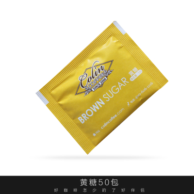 Термопечать PE покрытые белые бумажные рулоны для упаковки сахарной палочки