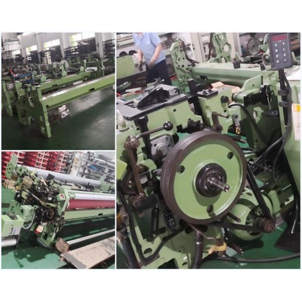 Xi'an JW Import & Export Co.,Ltd