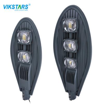 luz de rua impermeável 36W do diodo emissor de luz 120deg IP65