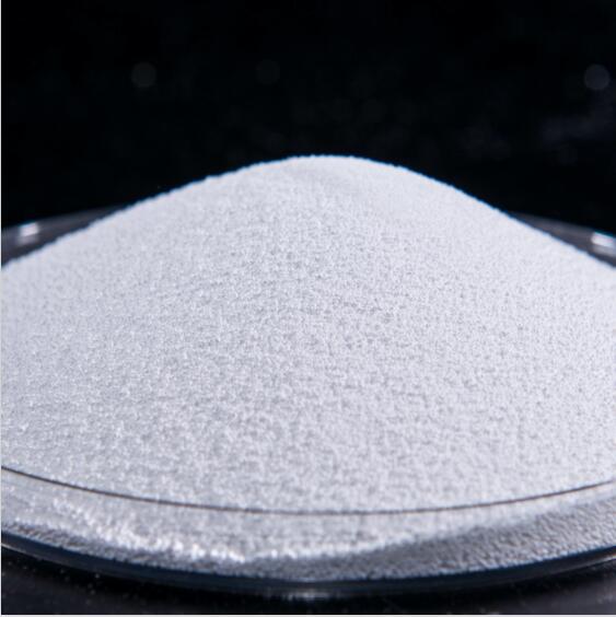 EINECS No. 200-451-5 99% Purity Tributyrin Powder for Chicken Feed Grade