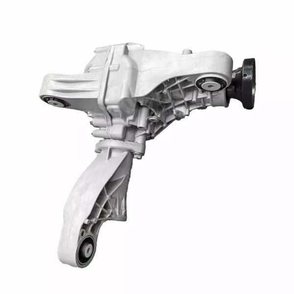 A1643302402 Front Differential 3.90 2006-2012 For Mercedes W164 ML350 ML450