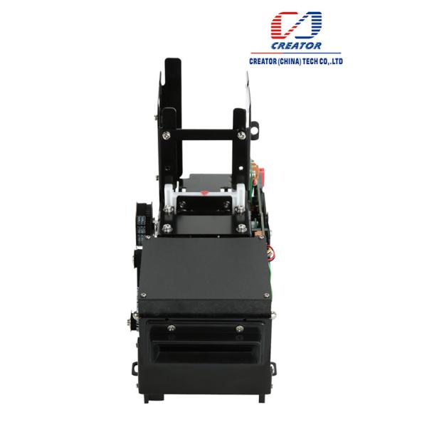 Распределитель смарт-карты RFID для паркуя распределителя карточки системы/RS