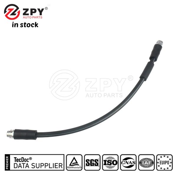ZPY 4E0 611 701 Brake Hydraulic Hose for Audi A8 VW Porsche