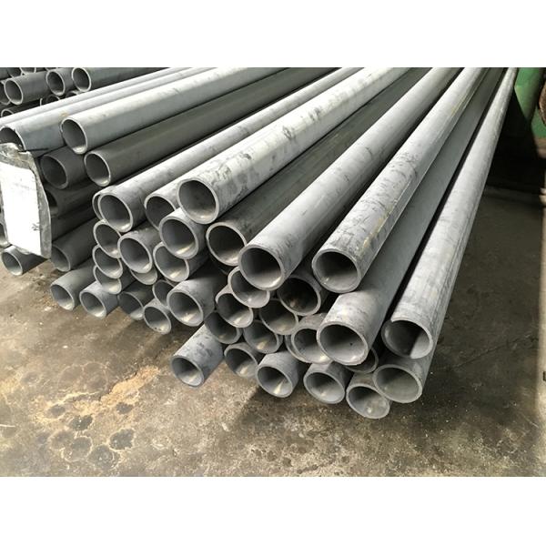industrial black astm a106 gr.b seamless carbon steel pipe