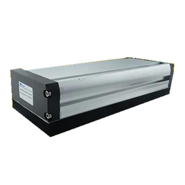 Vacuum Gripper Robot End Effector Suction  Industrial Robots