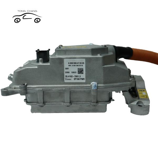 A0009067600 A0009060800A0009063500 2215404450 0009064703 High quality Hybrid battery Charger Inverter for Mercedes-Benz