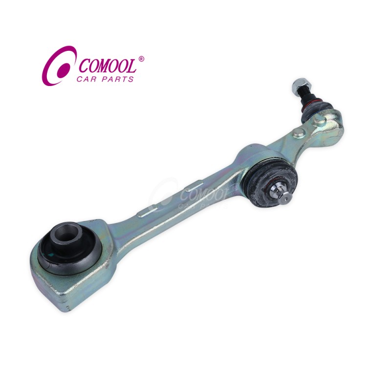 COMOOL Automotive Suspension Systems A2213308207 A2213306807 for Mercedes-Benz Lower Front Control Arm S500S550S600S63S65