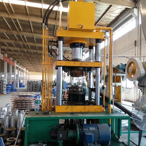 Chaleira de chá elétrica amarela de aço inoxidável do curso