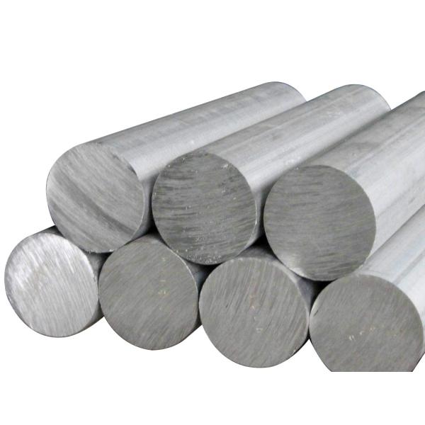 S35C Hot Rolled Steel Round Bar 400mm Q355 Cold Rolled Steel Square Bar