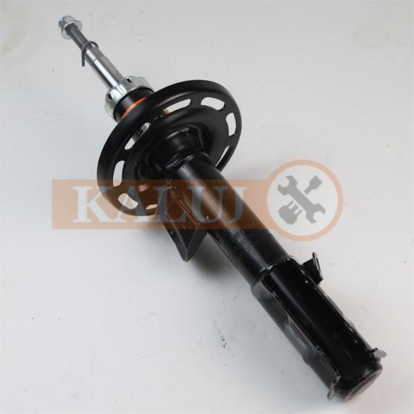 Kaluj 9250446 51606-SAA-E92 Front Left Shock Absorber Hon-da Jazz 2002-2008