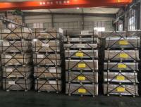 Continuous Annealing Tinplate Coils Sheets With Electrolytic Tin Plate Coating