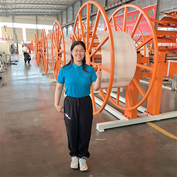 12 направлений 5/3.5 мм Hdpe Tube Bundle Fiber Optical Blowing Cable Подземная установка