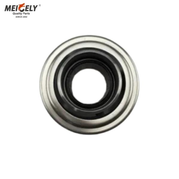 WG9725160510 Clutch Release Bearing For Howo Trucks Durable OEM Approved