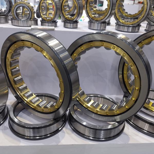 Timken Bearings, FAG bearings, OILFIELD bearings,SKF bearings, mud pump bearing, drawworks bearing, Swivel bearings