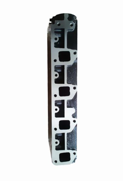 111017870071 Engine Cylinder Head Toyota Engine Model 2z Material Casting