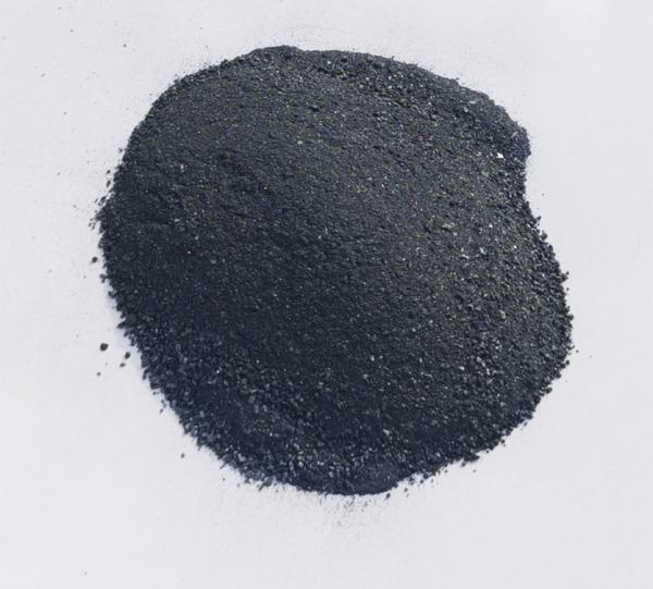 Adjusting Composition Refining Agent Improve Thermal Efficiency Refining Flux