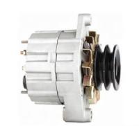 générateur Lester de moteur de  PENTA d'alternateur de 24V 100A CITROEN 12443 0986031190 9120080088 9120080114