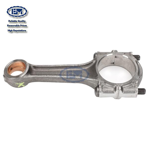 Mitsubishi D04FR D06FRC C6.4 C4.2 Excavator Rod Assy For SK130-8 138KW 32F19-00013 32F19-00011 32R19-00012 294-1747