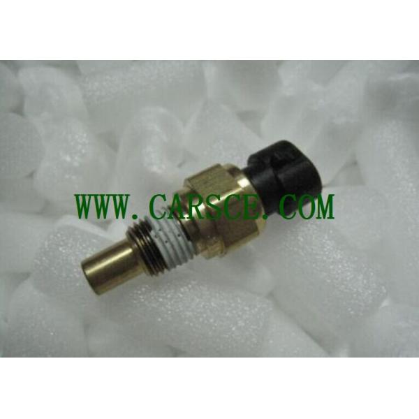 Detroit Diesel Coolant Temperature Sensor 23518092